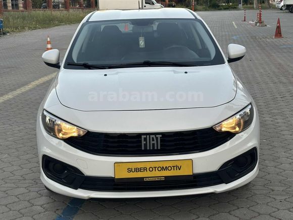 TEMİZ ARAÇ +K KART+EMİNEVİM FUZUL EV
