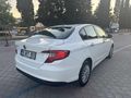 TEMİZ ARAÇ +K KART+EMİNEVİM FUZUL EV