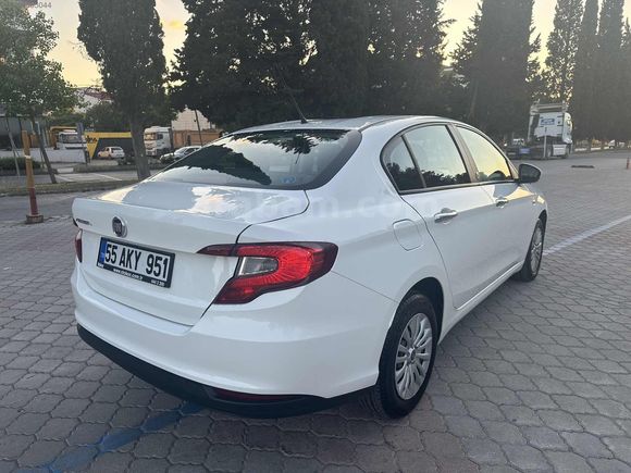 TEMİZ ARAÇ +K KART+EMİNEVİM FUZUL EV