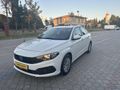 TEMİZ ARAÇ +K KART+EMİNEVİM FUZUL EV