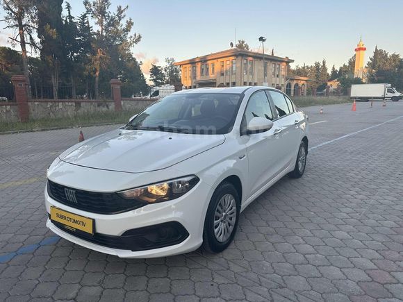 TEMİZ ARAÇ +K KART+EMİNEVİM FUZUL EV