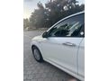TEMİZ ARAÇ +K KART+EMİNEVİM FUZUL EV