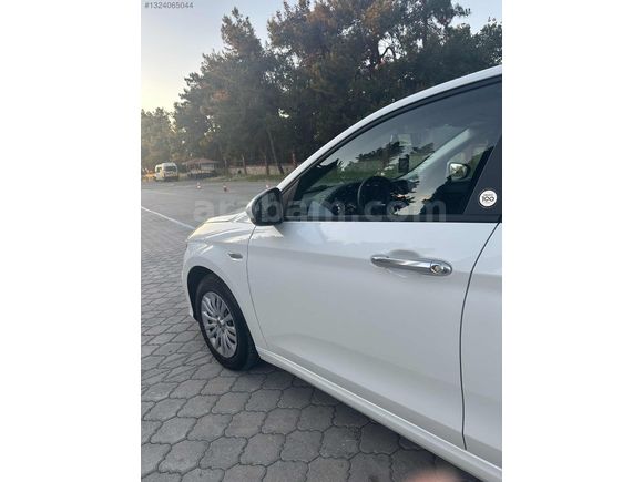 TEMİZ ARAÇ +K KART+EMİNEVİM FUZUL EV