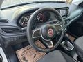 TEMİZ ARAÇ +K KART+EMİNEVİM FUZUL EV
