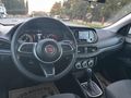 TEMİZ ARAÇ +K KART+EMİNEVİM FUZUL EV