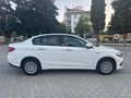 TEMİZ ARAÇ +K KART+EMİNEVİM FUZUL EV