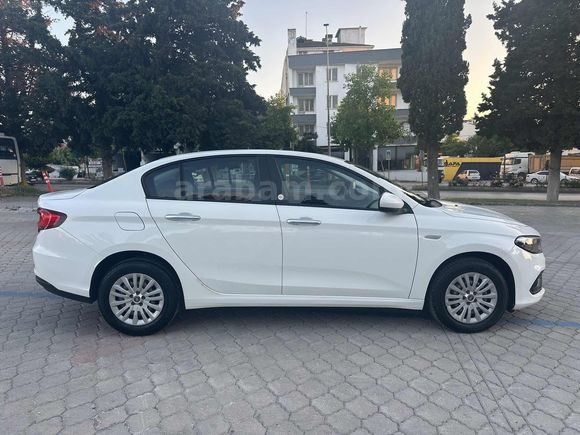 TEMİZ ARAÇ +K KART+EMİNEVİM FUZUL EV
