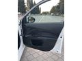 TEMİZ ARAÇ +K KART+EMİNEVİM FUZUL EV