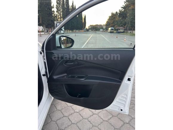 TEMİZ ARAÇ +K KART+EMİNEVİM FUZUL EV