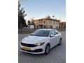 TEMİZ ARAÇ +K KART+EMİNEVİM FUZUL EV
