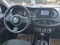 TEMİZ ARAÇ +K KART+EMİNEVİM FUZUL EV