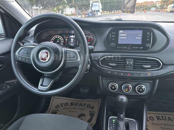 TEMİZ ARAÇ +K KART+EMİNEVİM FUZUL EV
