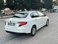 TEMİZ ARAÇ +K KART+EMİNEVİM FUZUL EV