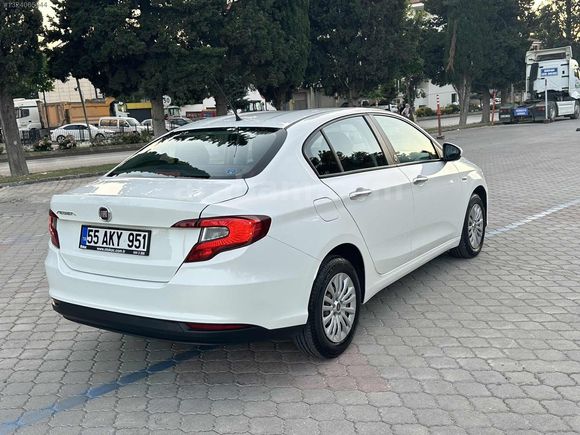 TEMİZ ARAÇ +K KART+EMİNEVİM FUZUL EV