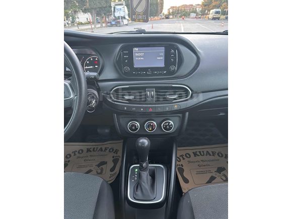 TEMİZ ARAÇ +K KART+EMİNEVİM FUZUL EV
