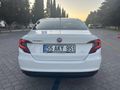 TEMİZ ARAÇ +K KART+EMİNEVİM FUZUL EV
