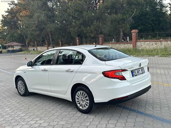 TEMİZ ARAÇ +K KART+EMİNEVİM FUZUL EV