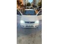 Sahibinden Fiat Albea Sole 1.3 Multijet Active 2011 Model 