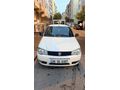 Sahibinden Fiat Albea Sole 1.3 Multijet Active 2011 Model 