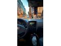 Sahibinden Fiat Albea Sole 1.3 Multijet Active 2011 Model 