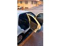 Sahibinden Fiat Albea Sole 1.3 Multijet Active 2011 Model 