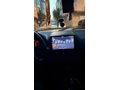 Sahibinden Fiat Albea Sole 1.3 Multijet Active 2011 Model 