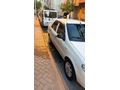 Sahibinden Fiat Albea Sole 1.3 Multijet Active 2011 Model 