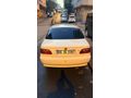 Sahibinden Fiat Albea Sole 1.3 Multijet Active 2011 Model 