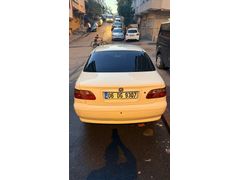 Sahibinden Fiat Albea Sole 1.3 Multijet Active 2011 Model 