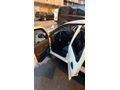 Sahibinden Fiat Albea Sole 1.3 Multijet Active 2011 Model 