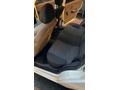 Sahibinden Fiat Albea Sole 1.3 Multijet Active 2011 Model 