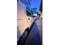 Sahibinden Fiat Albea Sole 1.3 Multijet Active 2011 Model 
