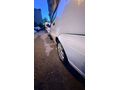 Sahibinden Fiat Albea Sole 1.3 Multijet Active 2011 Model 