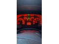 Sahibinden Fiat Albea Sole 1.3 Multijet Active 2011 Model 