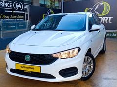 2020 ÇIKIŞ FİAT EGEA 1.6 MULTİJET EASY STİL*OTOMATİK BAYİ ÇIKIŞ