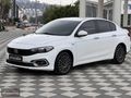 2023 EASY PLUS OTOMATİK HATASIZ BOYASIZ KAYITSIZ