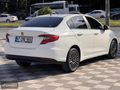 2023 EASY PLUS OTOMATİK HATASIZ BOYASIZ KAYITSIZ
