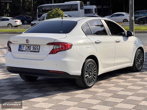 2023 EASY PLUS OTOMATİK HATASIZ BOYASIZ KAYITSIZ