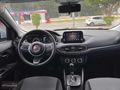 2023 EASY PLUS OTOMATİK HATASIZ BOYASIZ KAYITSIZ