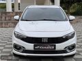 2023 EASY PLUS OTOMATİK HATASIZ BOYASIZ KAYITSIZ