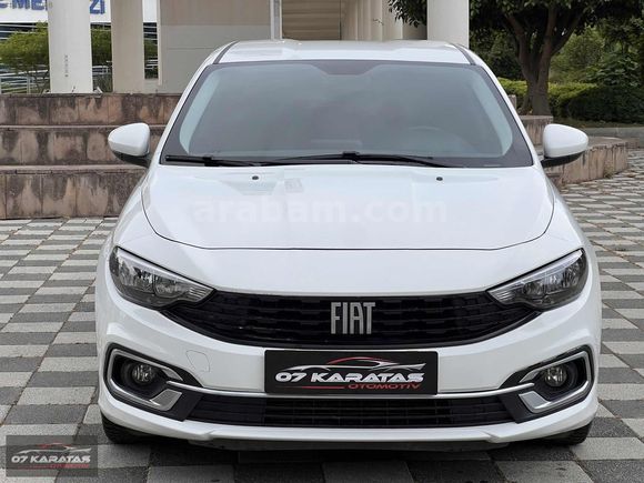 2023 EASY PLUS OTOMATİK HATASIZ BOYASIZ KAYITSIZ