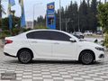 2023 EASY PLUS OTOMATİK HATASIZ BOYASIZ KAYITSIZ