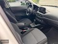 2023 EASY PLUS OTOMATİK HATASIZ BOYASIZ KAYITSIZ