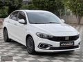 2023 EASY PLUS OTOMATİK HATASIZ BOYASIZ KAYITSIZ
