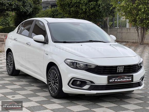 2023 EASY PLUS OTOMATİK HATASIZ BOYASIZ KAYITSIZ