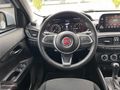 2023 EASY PLUS OTOMATİK HATASIZ BOYASIZ KAYITSIZ