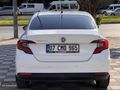2023 EASY PLUS OTOMATİK HATASIZ BOYASIZ KAYITSIZ