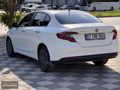2023 EASY PLUS OTOMATİK HATASIZ BOYASIZ KAYITSIZ