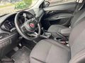 2023 EASY PLUS OTOMATİK HATASIZ BOYASIZ KAYITSIZ