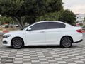 2023 EASY PLUS OTOMATİK HATASIZ BOYASIZ KAYITSIZ